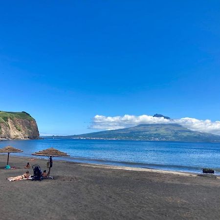 Alojamento Confortavel A 2 Min Da Praia オルタ エクステリア 写真